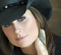 Foto de Terri Clark