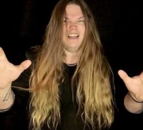 Foto de Tommy Johansson