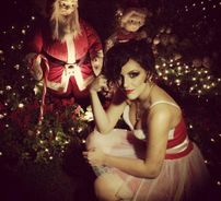 Foto de 5incominutos