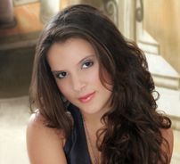 Foto de Kelyn Carolyne