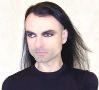 Foto de Seduced By Suicide