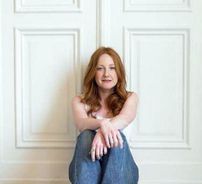 Foto de Louise Latham