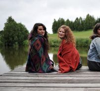 Foto de Laboratorium Pieśni