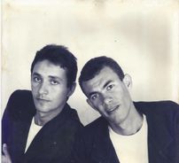 Foto de Bruno & Brito