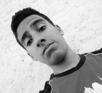 Foto de junior olliver