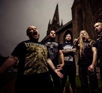 Foto de Benighted