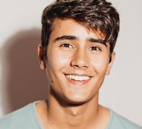 Foto de Michael Cimino