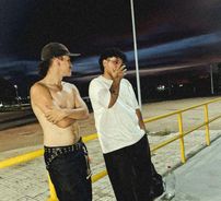 Foto de Trash Poll