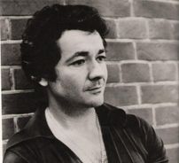 Foto de Claude Ciari