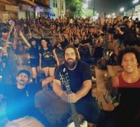 Foto de Dharma Foundation