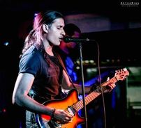 Foto de Eleven Gates