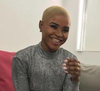 Foto de Samara Panamera