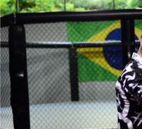 Foto de Arthur Bezerra