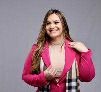 Foto de Rayane Lima