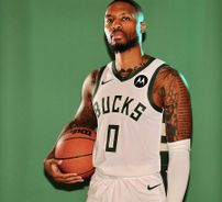 Foto de Dame D.O.L.L.A