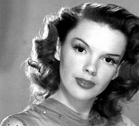 Foto de Judy Garland
