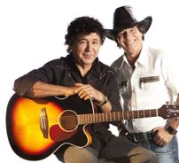 Foto de Teodoro e Sampaio