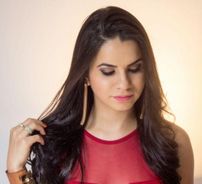 Foto de Fyama Dourado