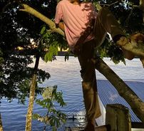 Foto de Victor Schadeck