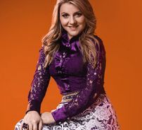 Foto de Adriana Aguiar