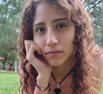 Foto de Gisela Montufar