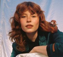 Foto de Allison Ponthier