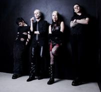 Foto de The Awakening