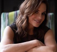 Foto de Kara DioGuardi