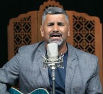 Foto de Marcio Franco