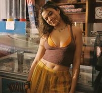 Foto de Madison Bailey