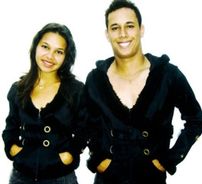 Foto de Banda Eclipse