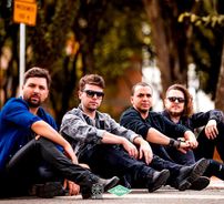 Foto de Identidade Sua