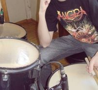 Foto de Thiago Arking