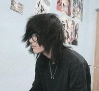 Foto de Boris Martinez