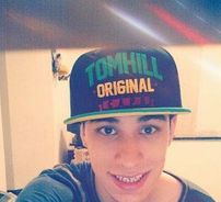 Foto de Felipe Cauan