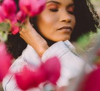 Foto de Mayara Martins