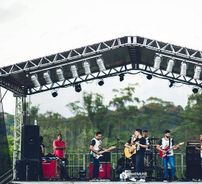 Foto de Ministério Eterno Amor