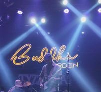 Foto de Eduardo Rachid