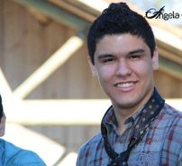 Foto de Grupo Explosão do Sul