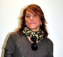 Foto de Nobuo Yamada