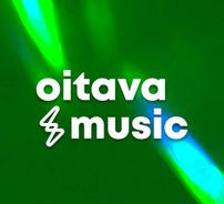 Foto de Oitava Music