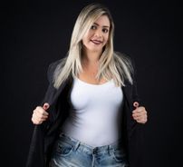 Foto de Vício Louco