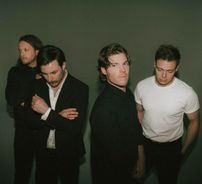 Foto de The Honest Heart Collective