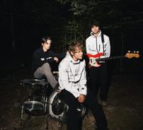 Foto de Little Image