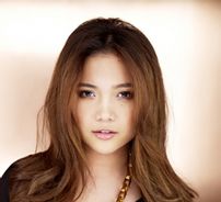 Foto de Charice Pempengco