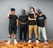 Foto de ÀTTØØXXÁ