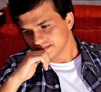 Foto de Claudinho Maciel