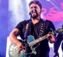 Foto de César Menotti & Fabiano