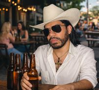 Foto de Dalvan Ferraz