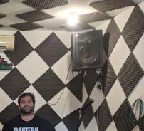 Foto de Death Composer